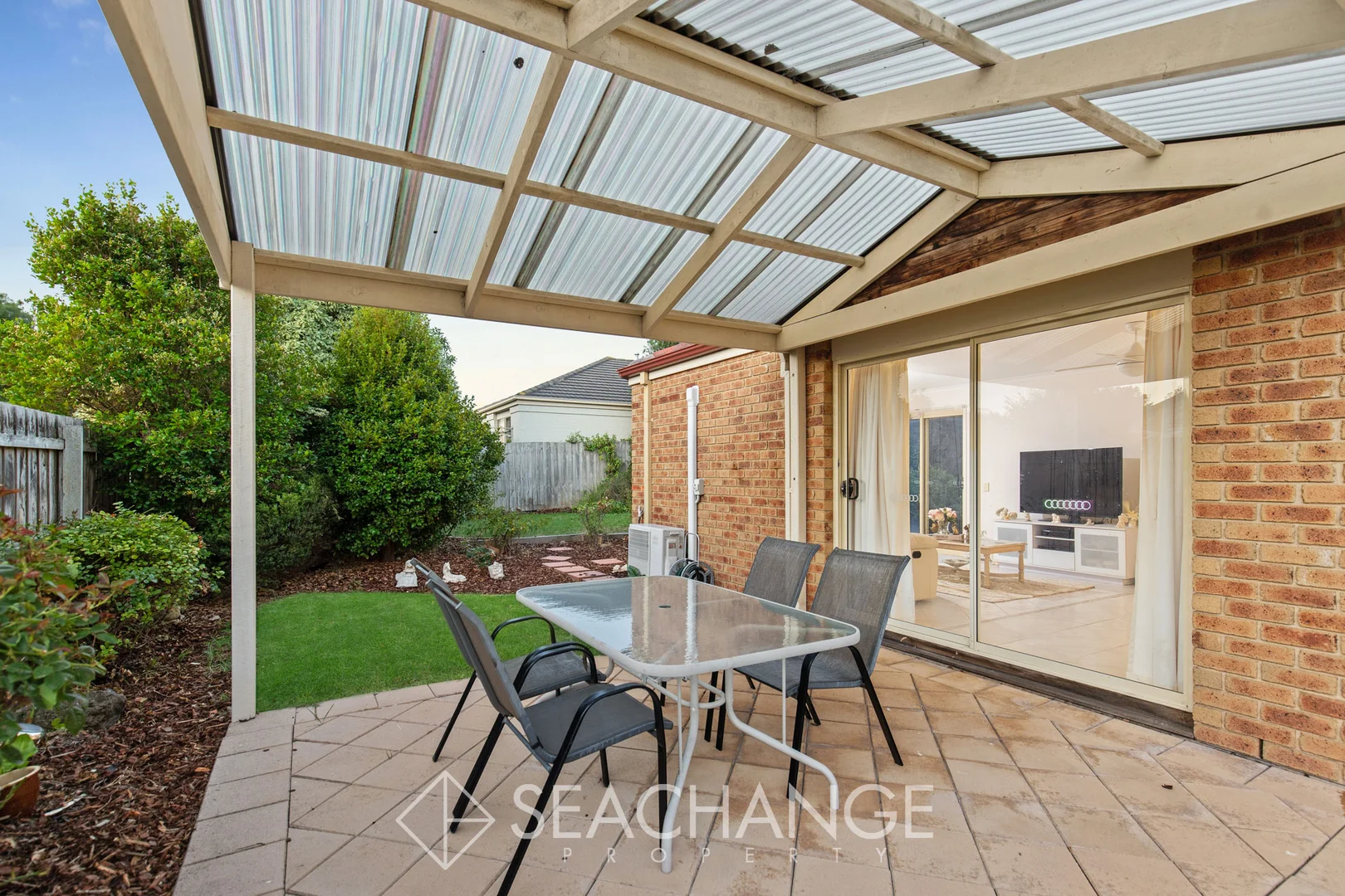 Additional image 14 of 37 Dusky Drive, Safety Beach VIC 3936