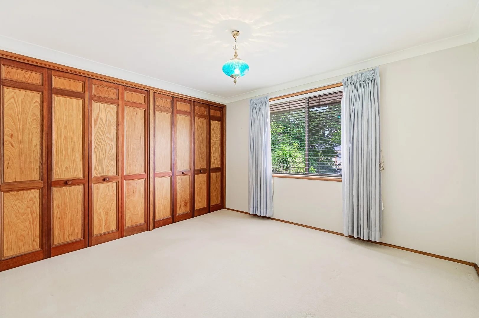 Additional image 8 of 18 Karloon Road, West Pennant Hills NSW 2125