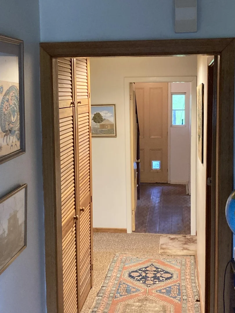 Additional image 9 of 59 Chittys Road, Franklin TAS 7113