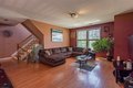 Additional image 2 of 1010 Dunlin Ln Unit 1010, Egg Harbor Township, NJ, 08234