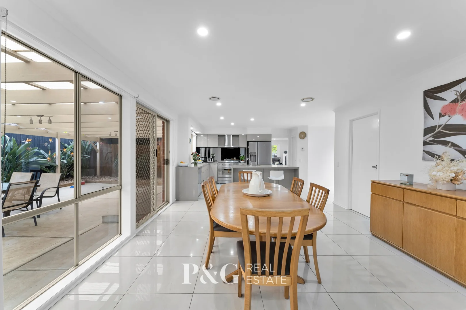 Additional image 3 of 36 Strathaird Drive, Narre Warren South VIC 3805