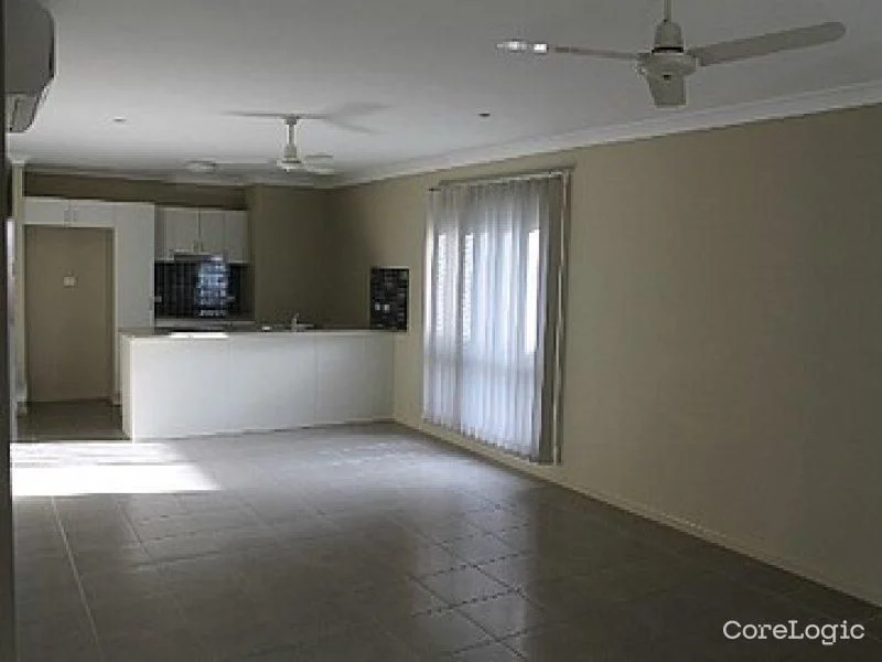 Additional image 3 of 57 Biscayne Street, Burdell QLD 4818