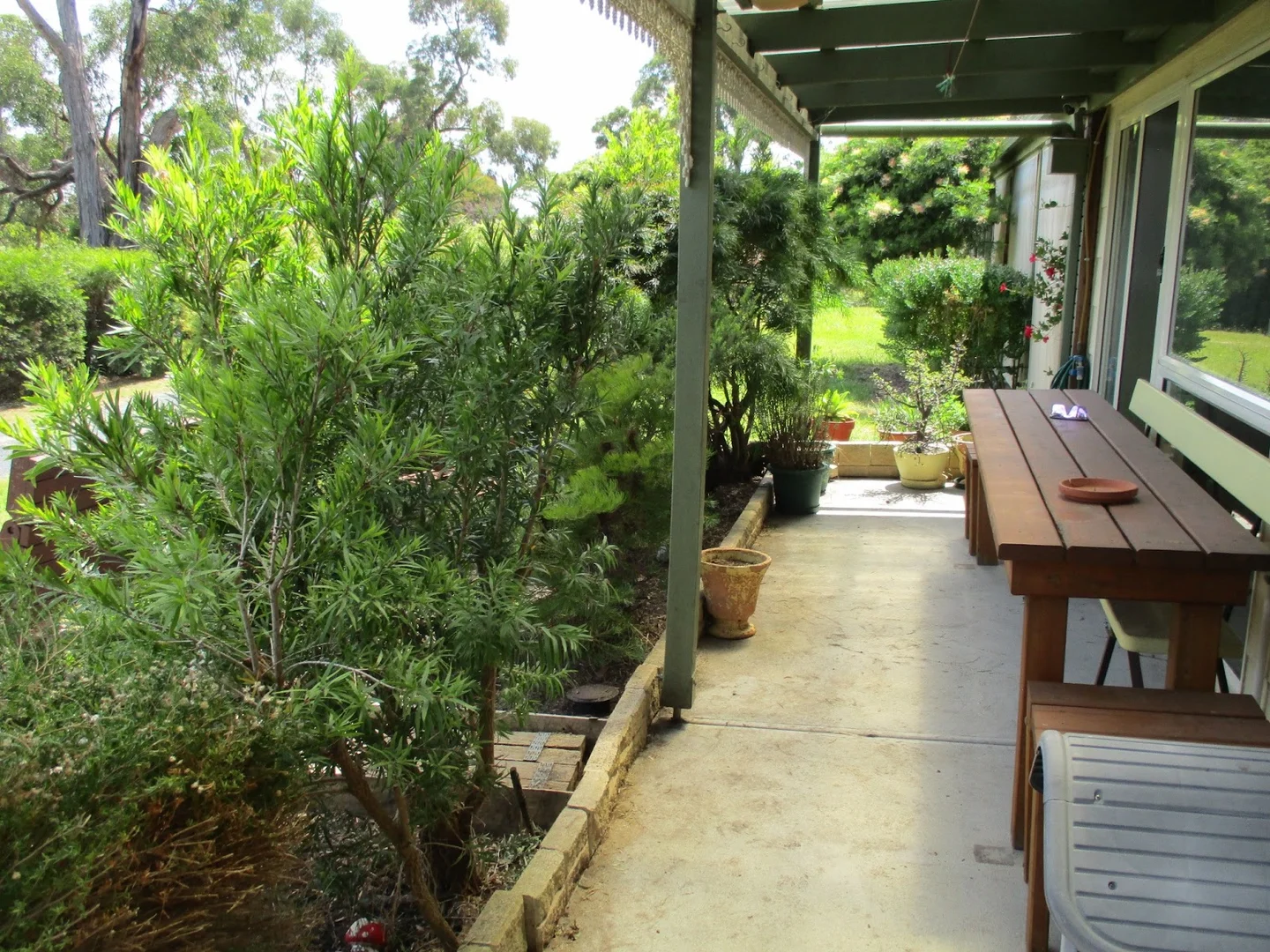 Additional image 13 of unit 16/1005 Bass Highway, The Gurdies VIC 3984