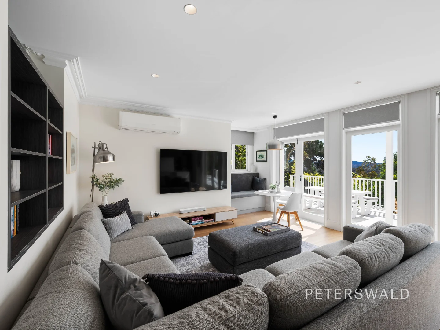 Additional image 26 of 52 Knocklofty Terrace, West Hobart TAS 7000