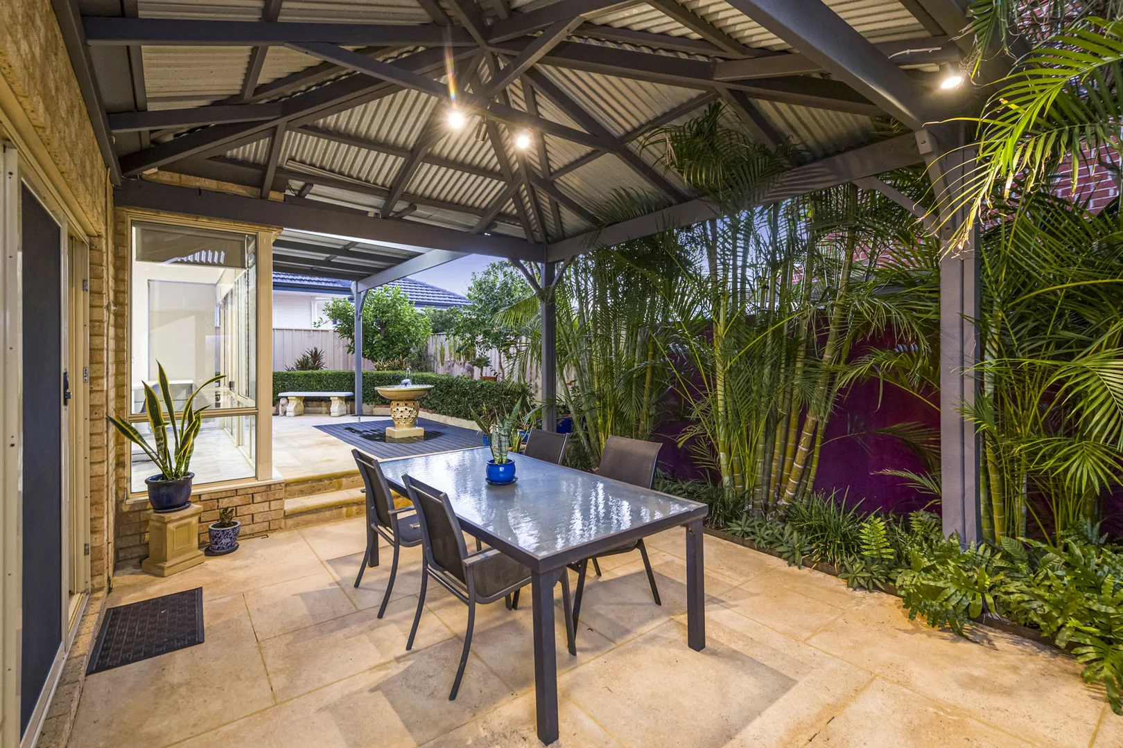 Additional image 19 of 13 Hazel Street, Como WA 6152