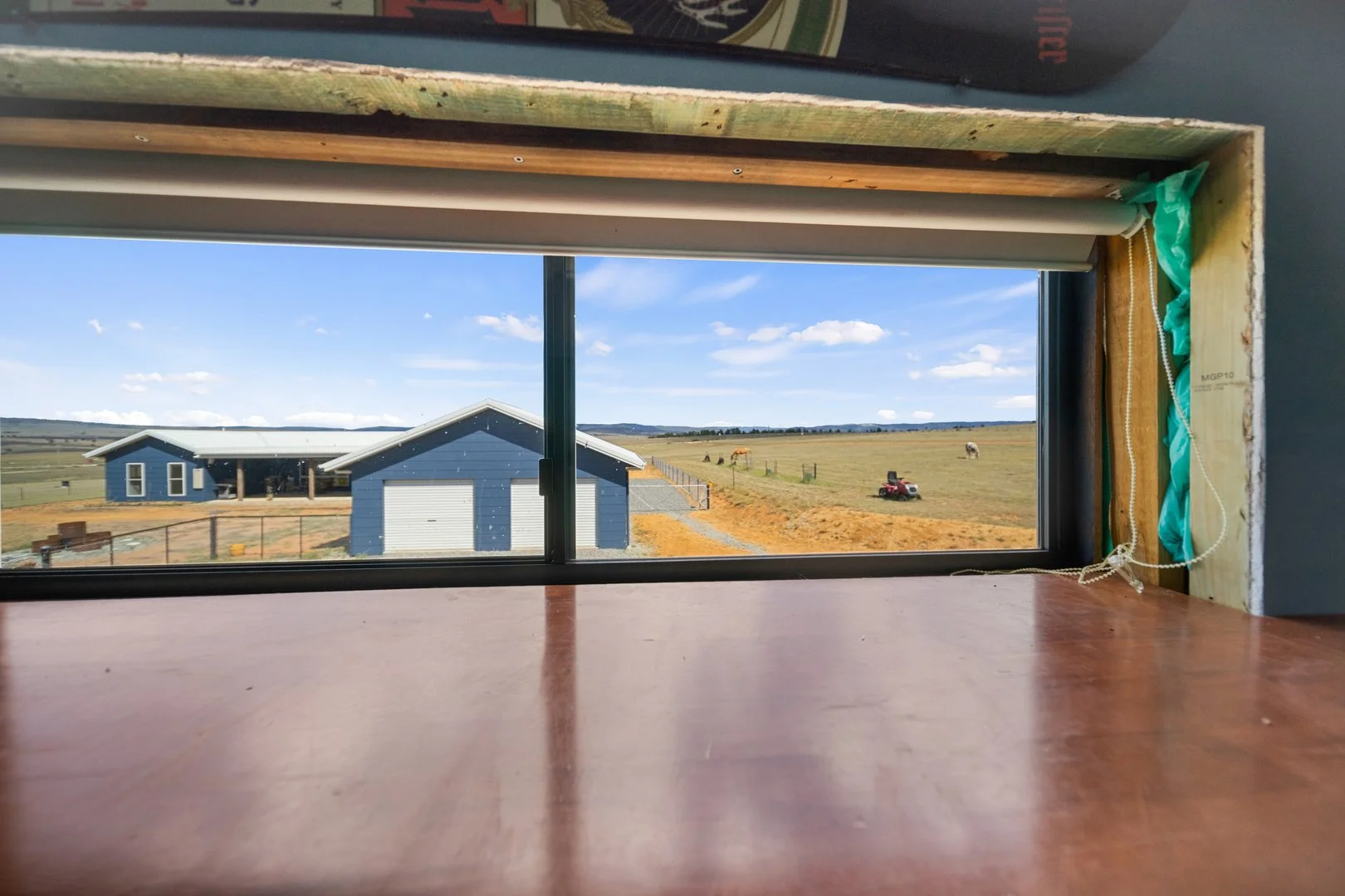 Additional image 25 of 71 Hickeys Road, Dalgety NSW 2628