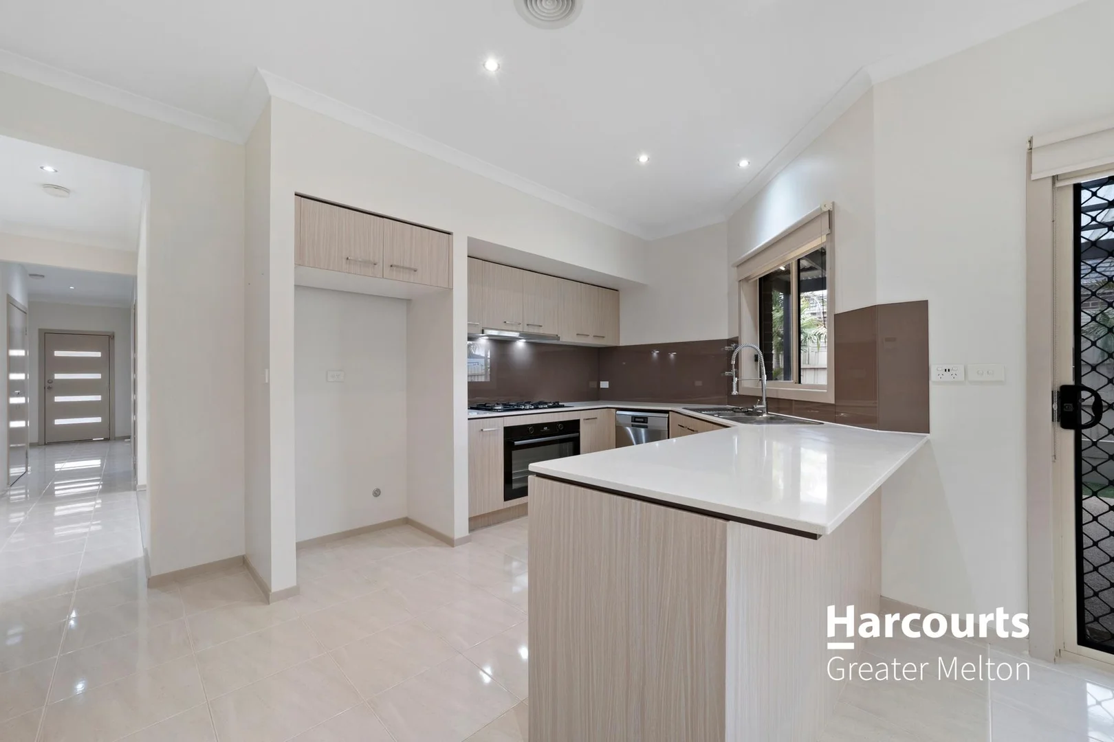 Additional image 6 of 48 Bridge Road, Melton South VIC 3338