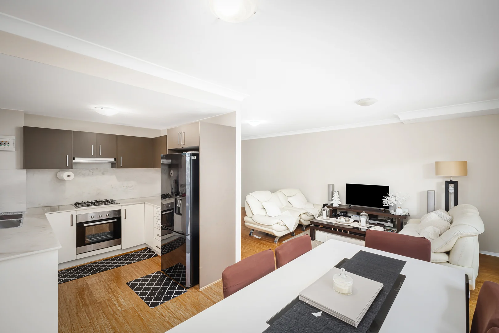 Additional image 5 of 6/54 King Street, St Marys NSW 2760