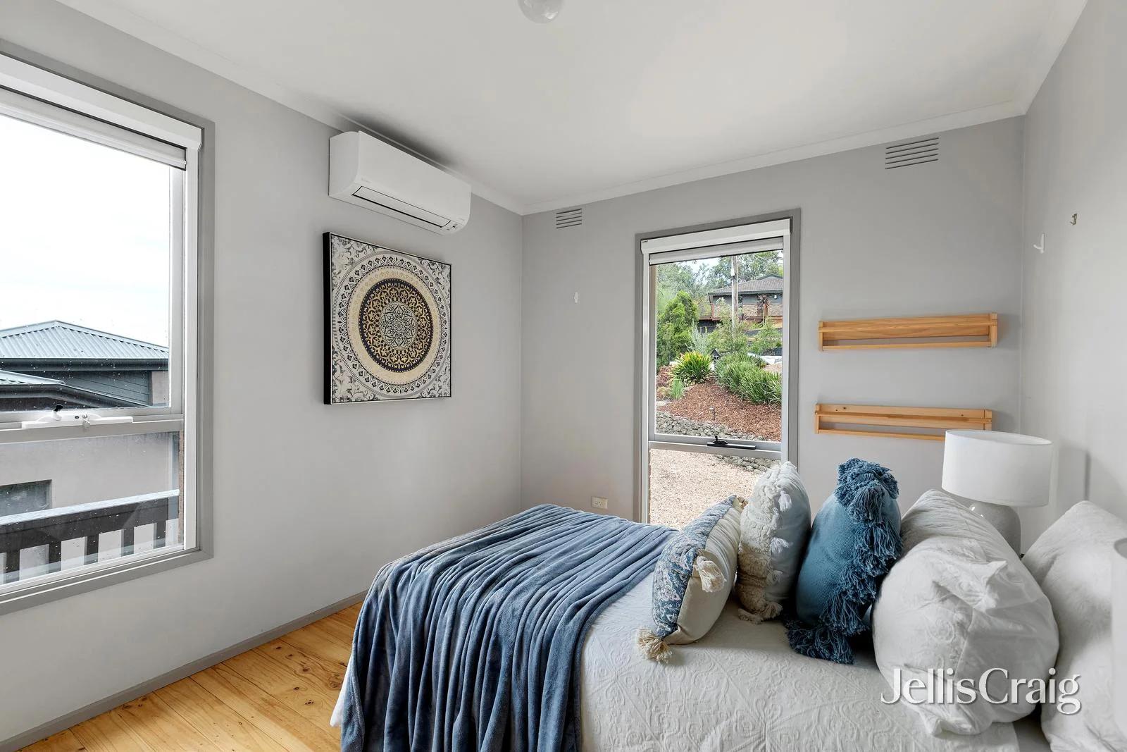 Additional image 13 of 18 Yangoora Place, Greensborough VIC 3088