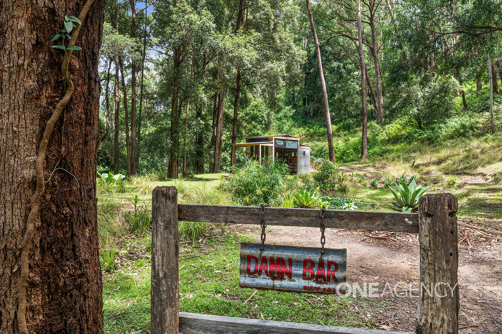 Additional image 13 of 58 Emerys Road, Tapitallee NSW 2540