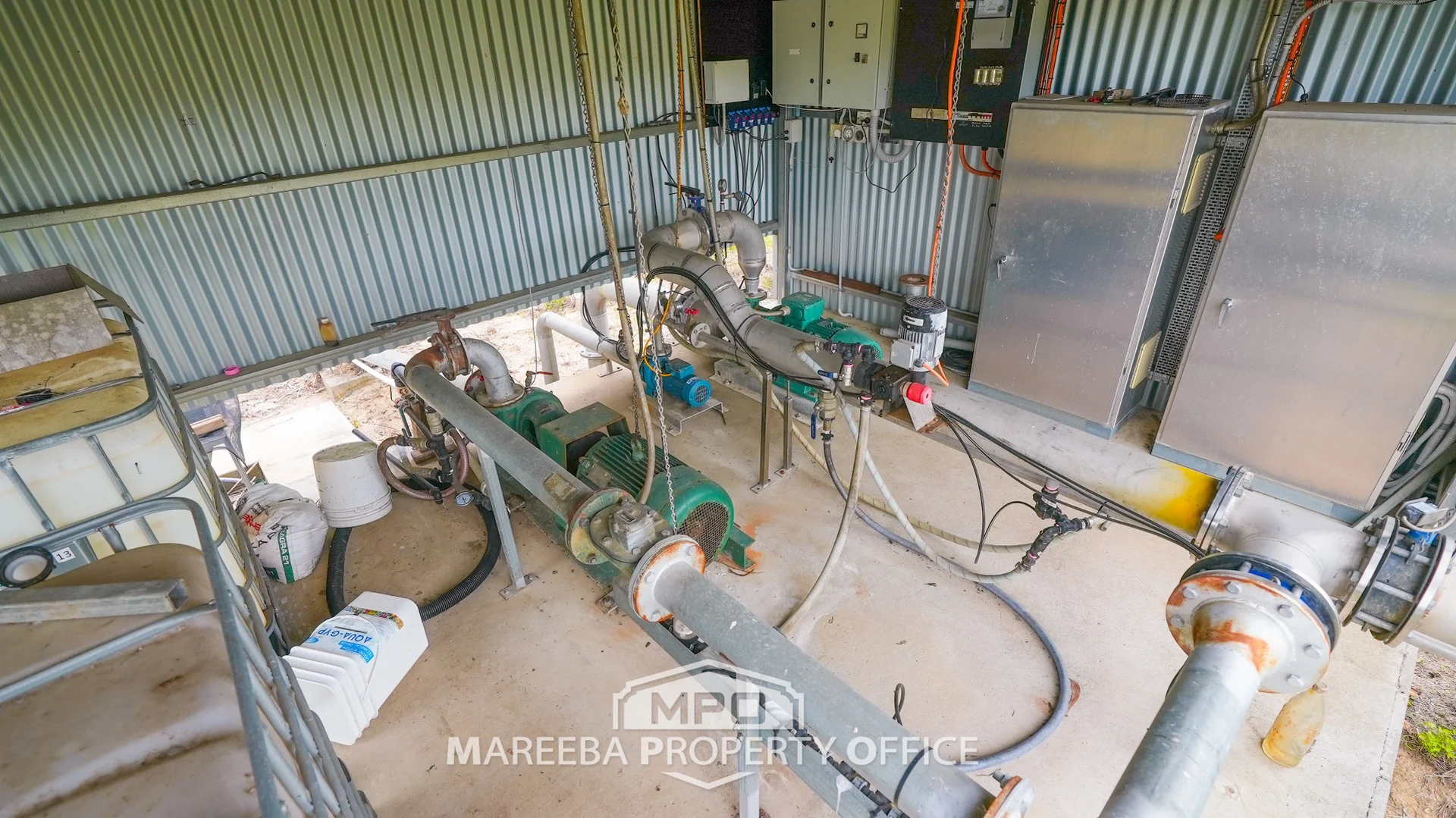 Additional image 55 of 4283 Kennedy Highway, Mareeba QLD 4880