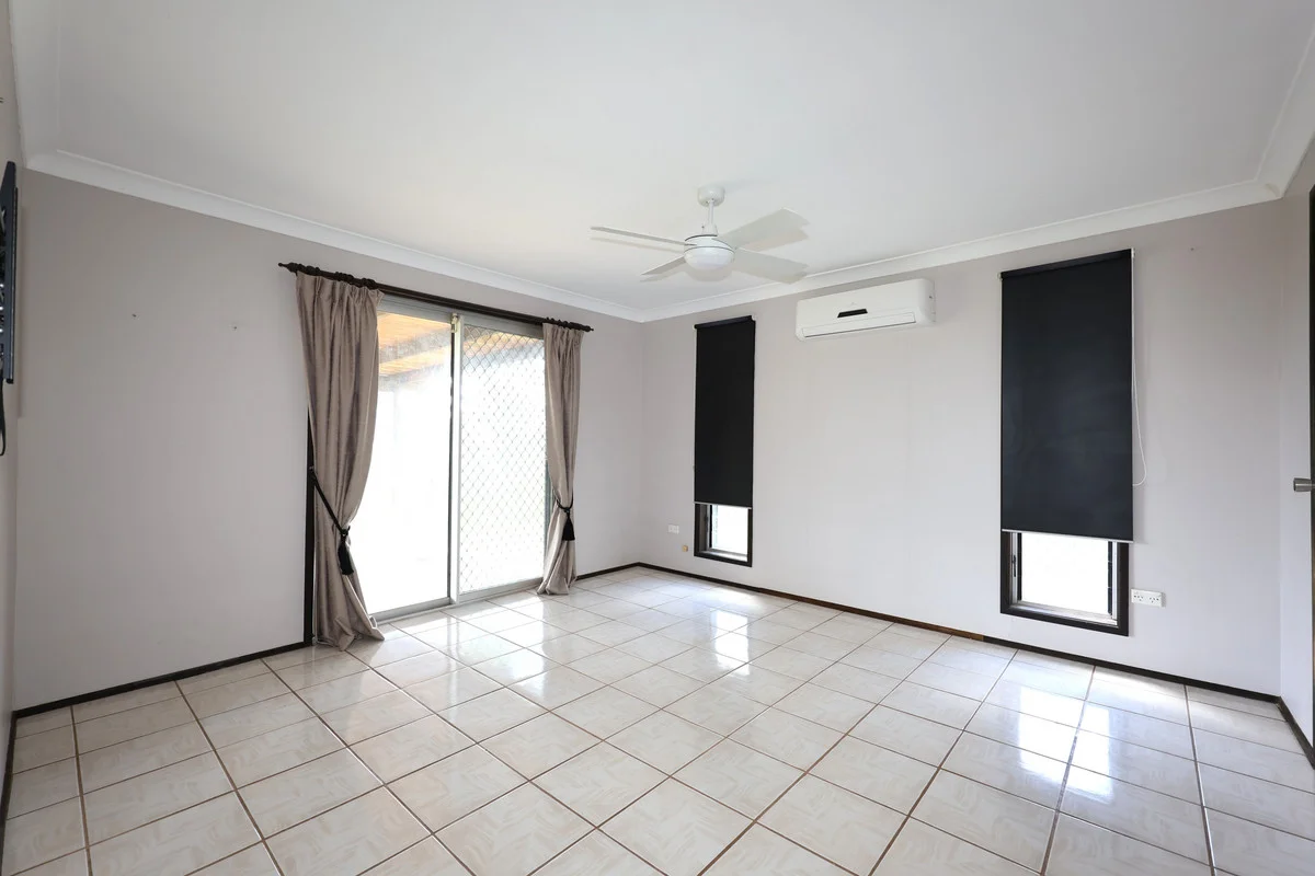 Additional image 13 of 52296 Burnett Highway, Bouldercombe QLD 4702