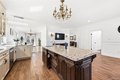 Additional image 3 of 5013 Oceania St, Oakland Gardens, NY, 11364