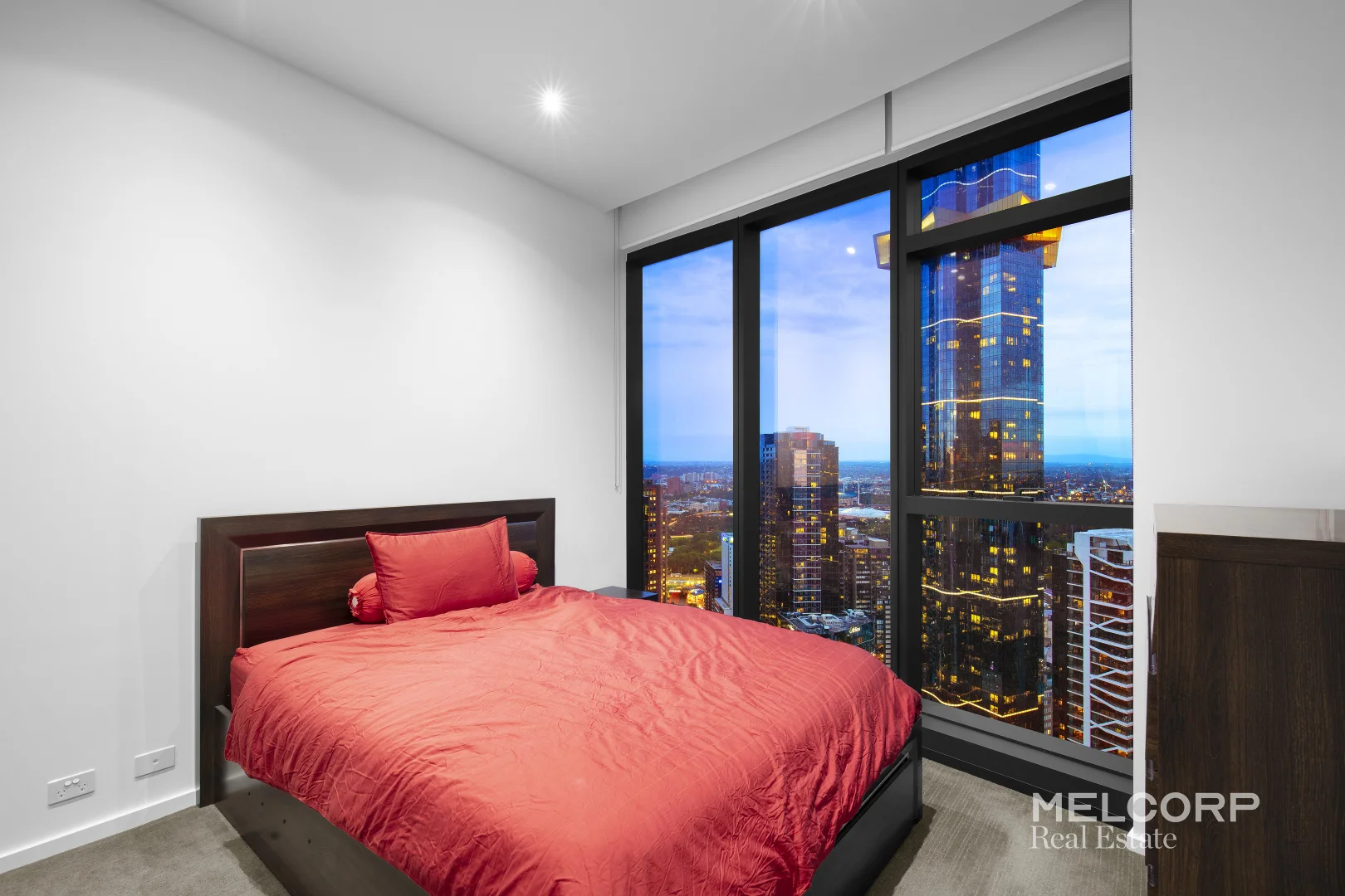 Additional image 4 of 4208/35 Queensbridge Street, Southbank VIC 3006