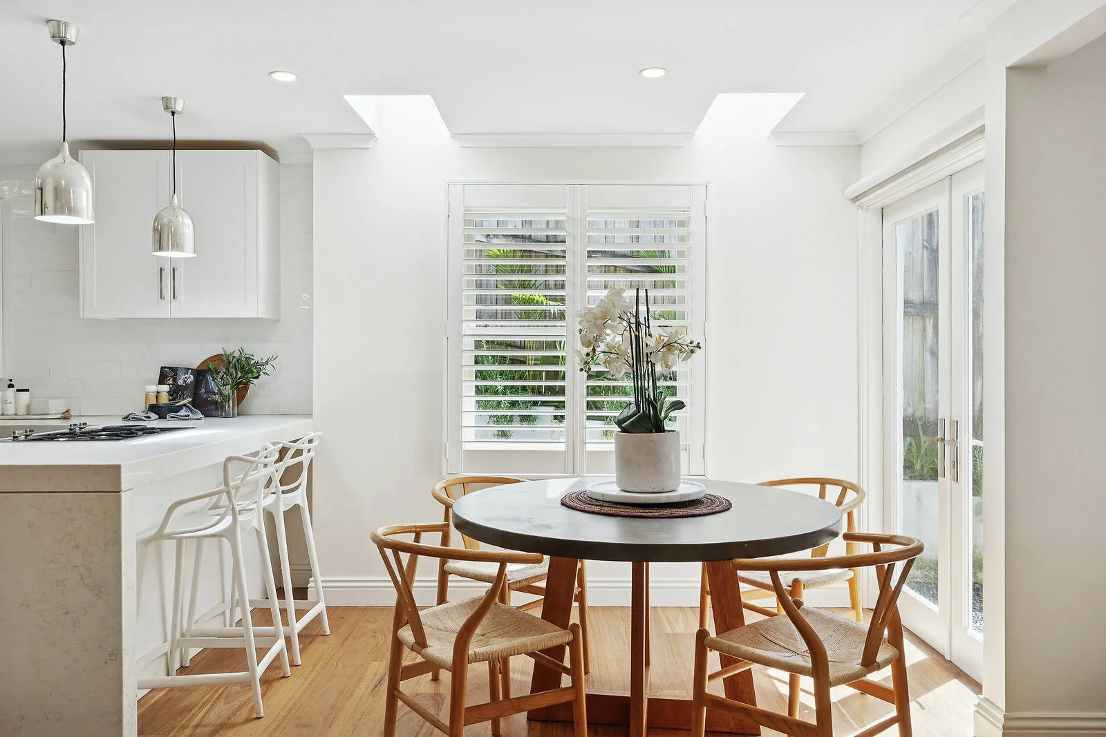 Additional image 4 of 36a Brightmore Street, Cremorne NSW 2090