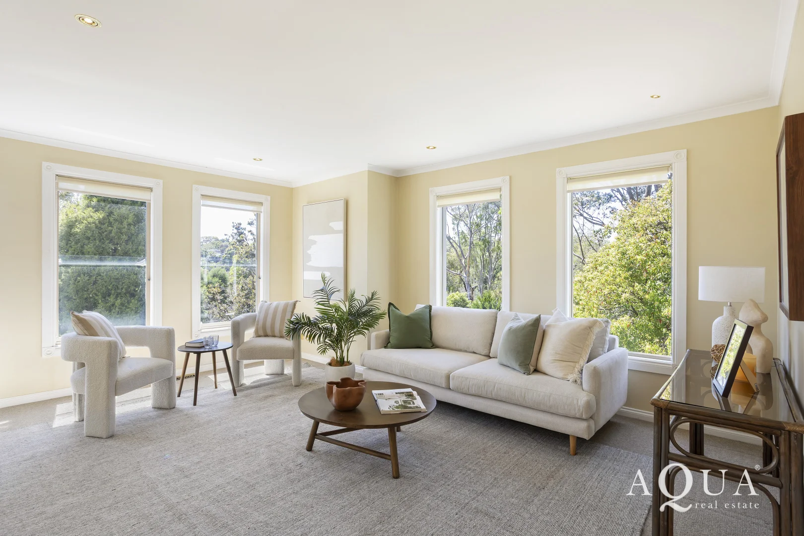 Additional image 9 of 1/120 Old Mornington Road, Mount Eliza VIC 3930