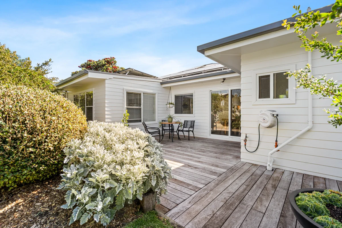 Additional image 5 of 82 Griffiths Street, Port Fairy VIC 3284