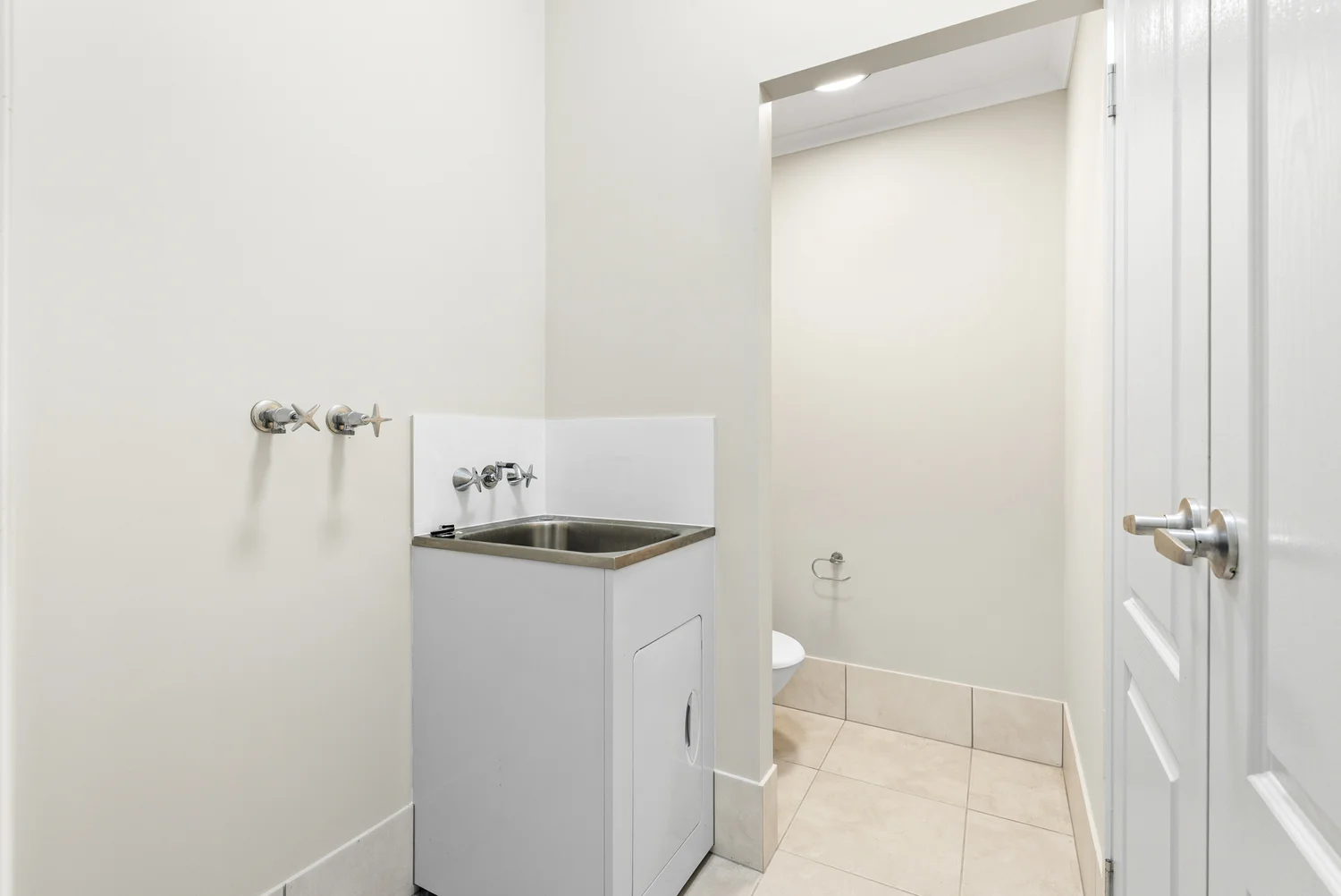 Additional image 7 of 79/1 Norman Street, Lake Conjola NSW 2539