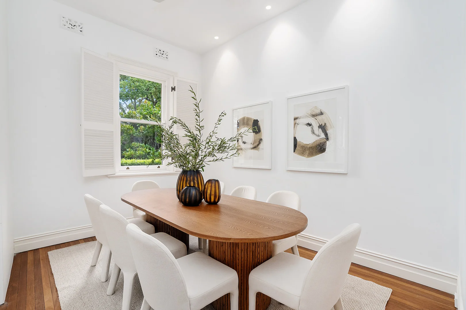 Additional image 13 of 23 Dick Street, Henley NSW 2111