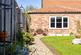 Additional image 31 of Beeston, King's Lynn, Norfolk, PE32