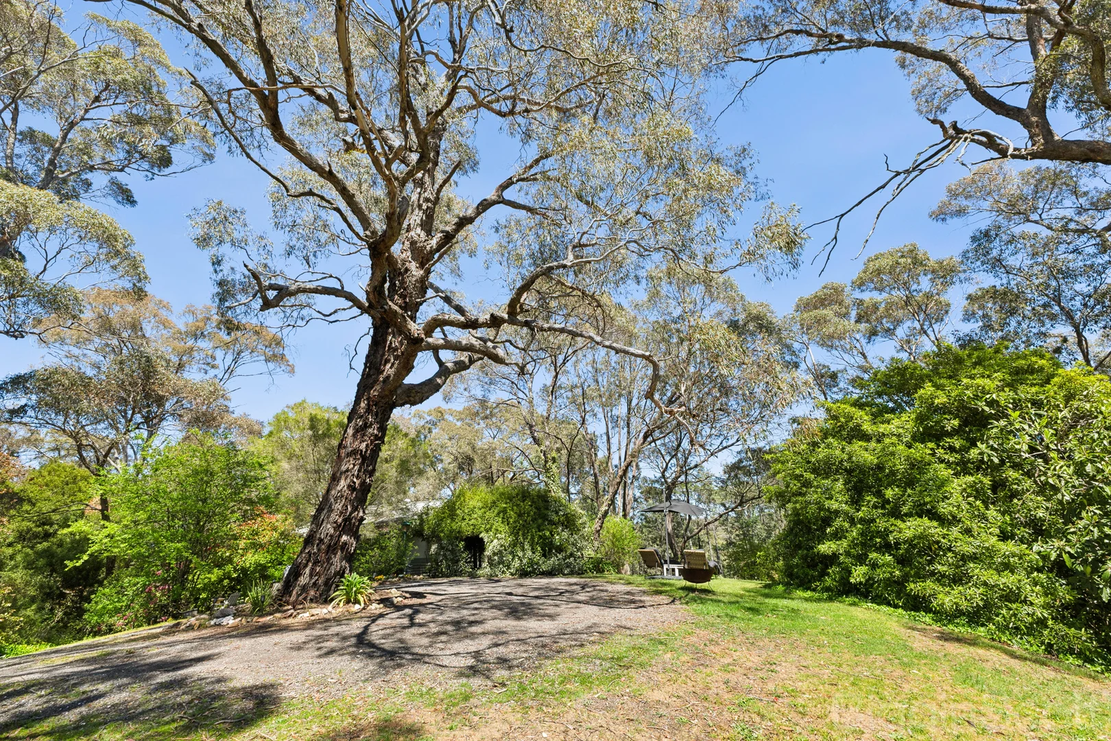 Additional image 12 of 2 Fifth Street, Hepburn Springs VIC 3461