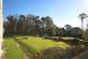 Additional image 21 of Heligan House, St. Austell PL26
