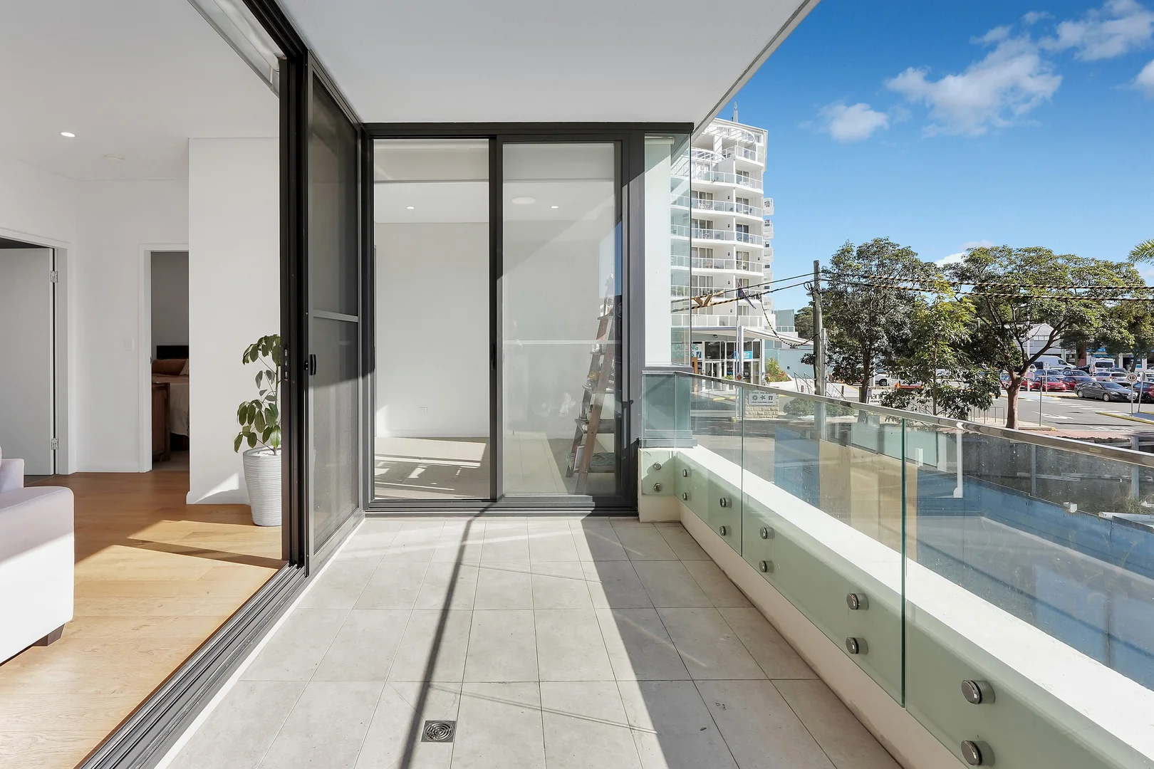 Additional image 3 of 102/47-49 The Esplanade, Ettalong Beach NSW 2257