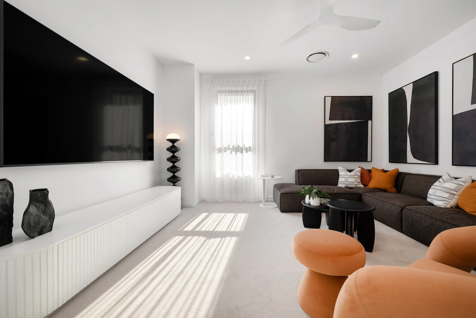 Additional image 25 of 7667 Fairway Boulevard, Hope Island QLD 4212