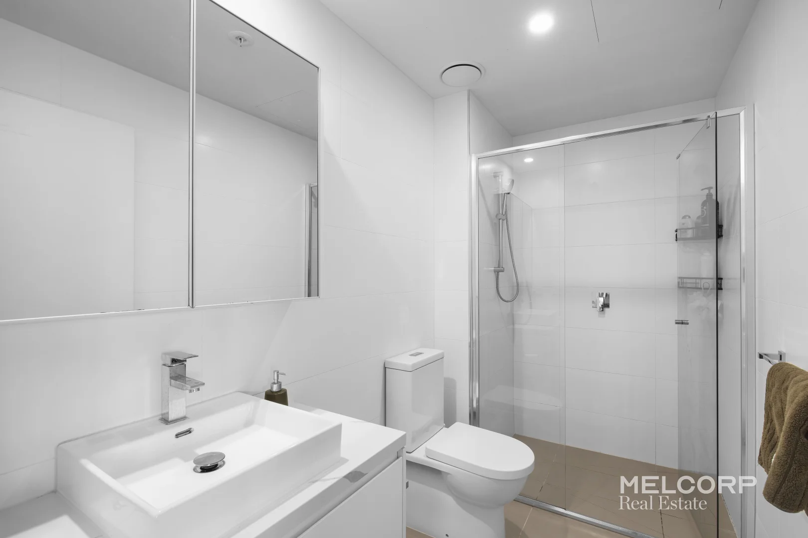 Additional image 4 of 103/213-219 Brunswick Road, Brunswick VIC 3056