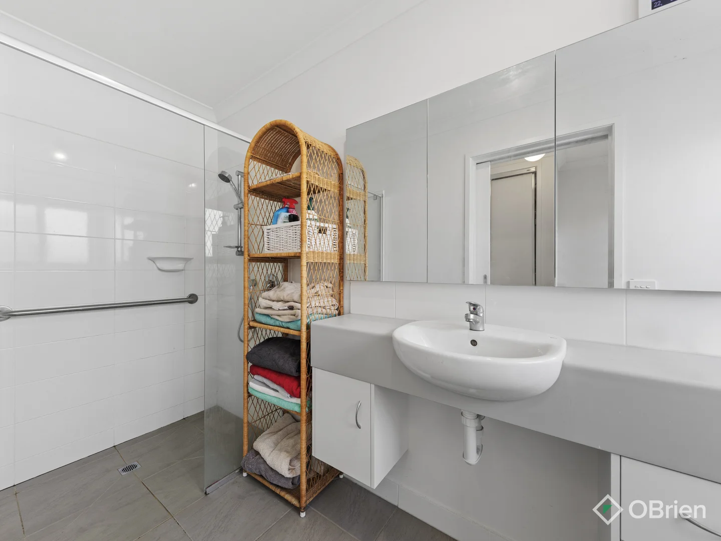 Additional image 15 of 300 McKenzie Road, Bass VIC 3991