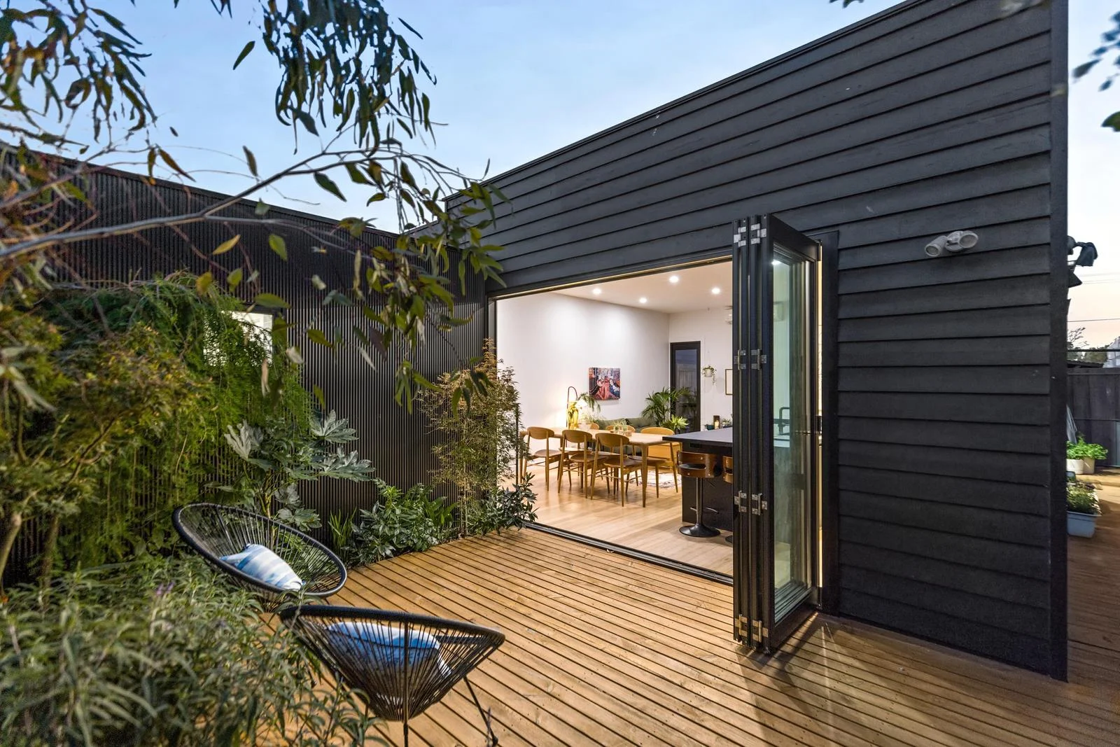 Additional image 18 of 13 Langston Street, Northcote VIC 3070