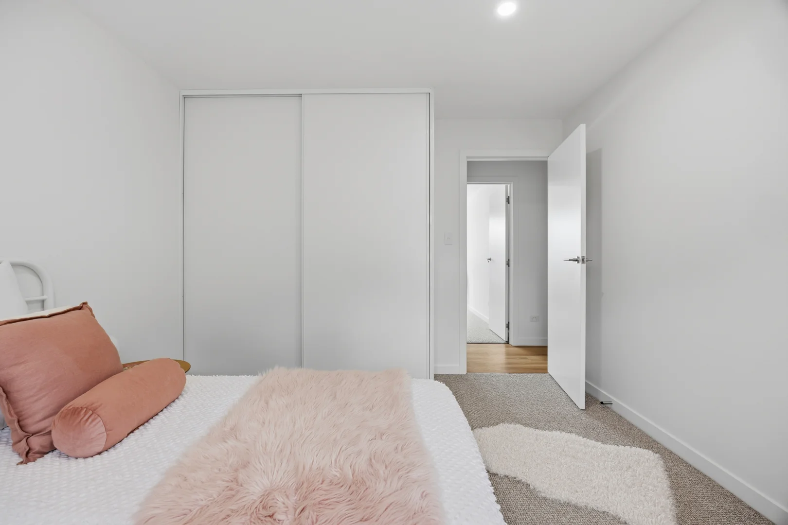 Additional image 20 of 2/61 Stanley Street, Summerhill TAS 7250