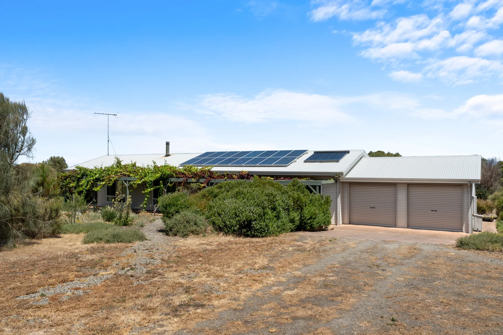 Additional image 23 of 1279 Waitpinga Road, Waitpinga SA 5211