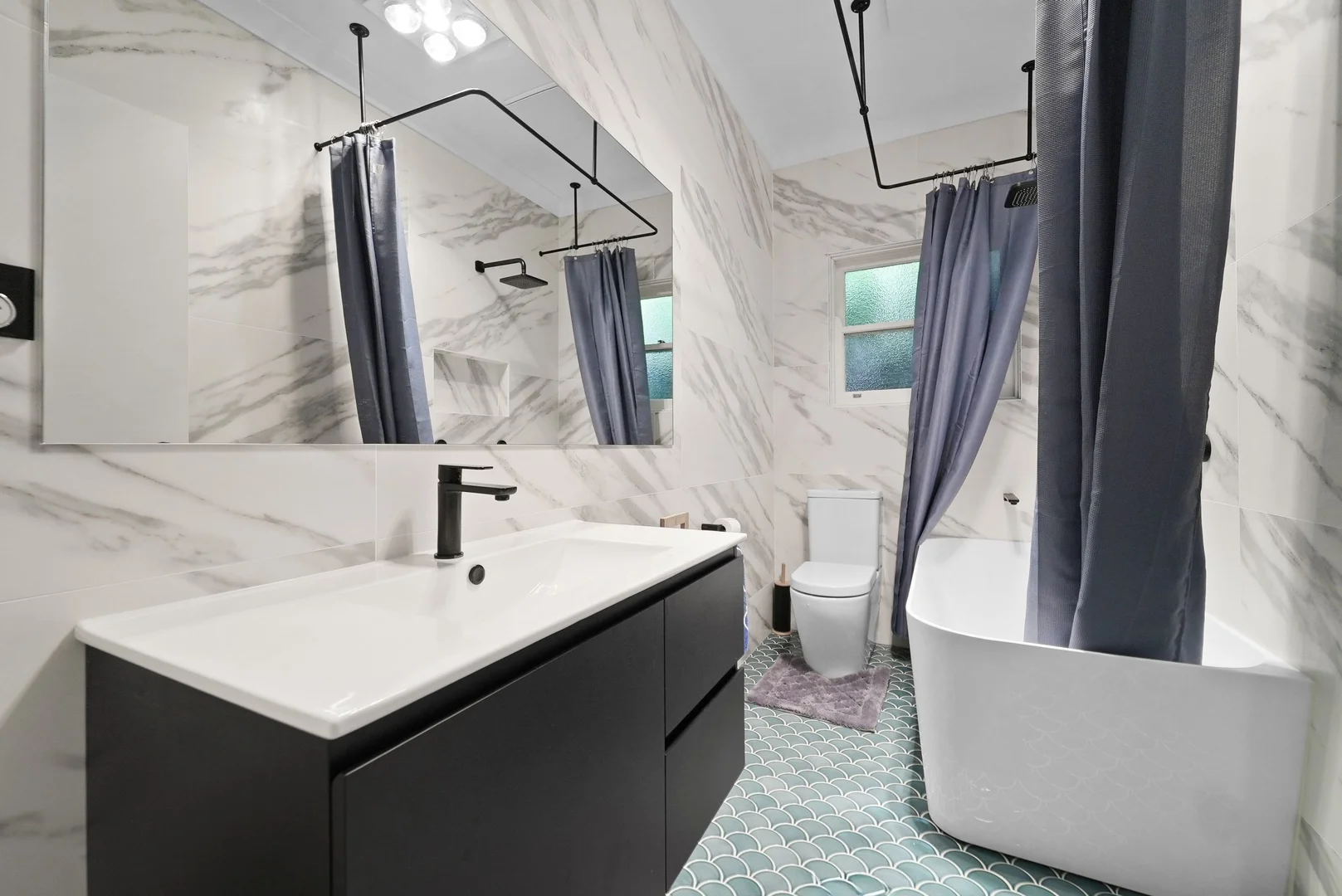 Additional image 16 of 34 Cliff Drive, Katoomba NSW 2780