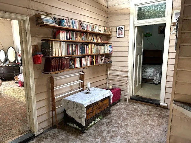 Additional image 19 of 20 Blair Street, Donald VIC 3480