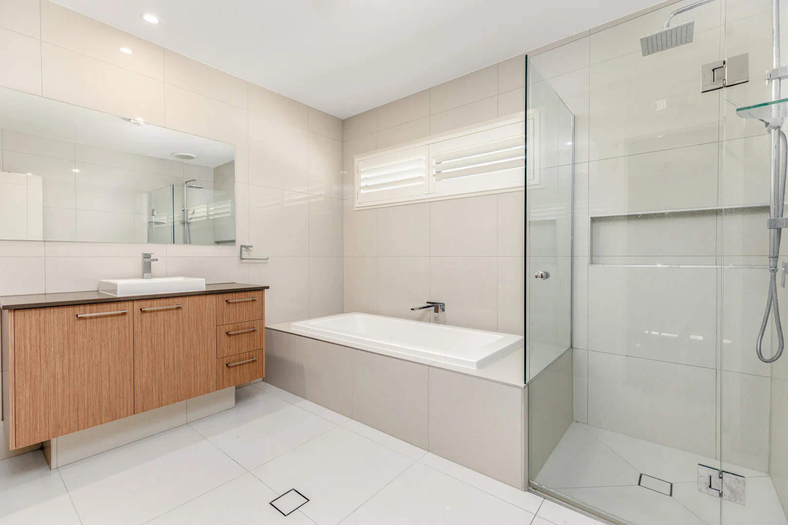 Additional image 30 of 42 Paterson Street, North Lakes QLD 4509