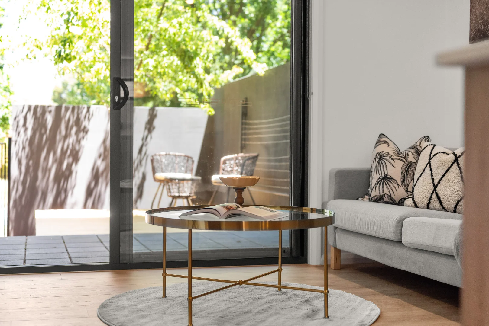 Additional image 4 of 14/64 Goodwin Street, Lyneham ACT 2602