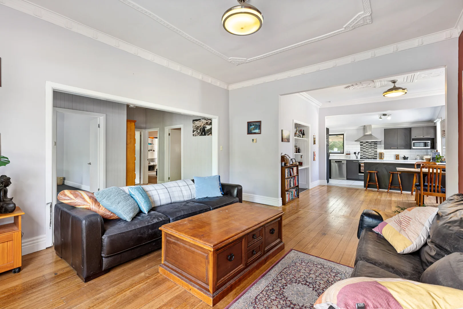 Additional image 5 of 812 Humffray Street South, Mount Pleasant VIC 3350