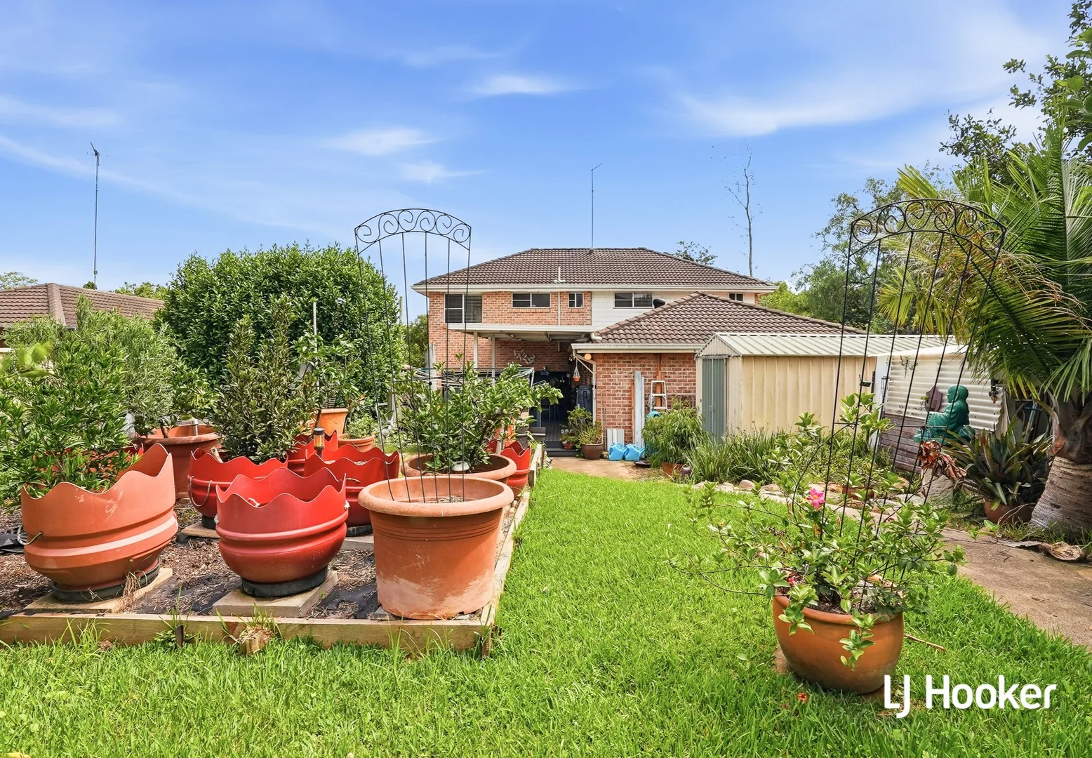 Additional image 28 of 4 Alwyn Avenue, Wallacia NSW 2745