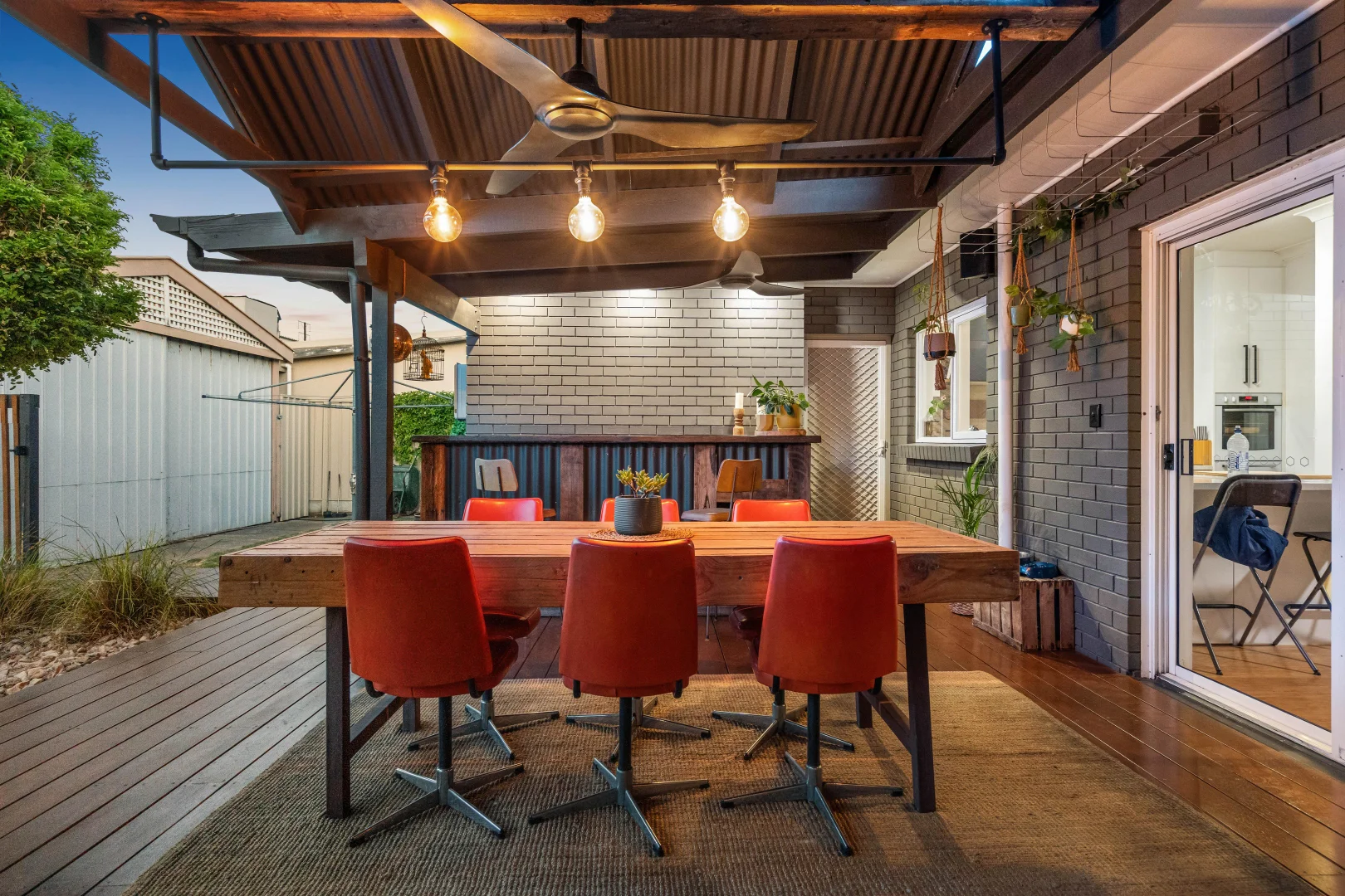 Additional image 22 of 2a Finlayson Street, Grange SA 5022