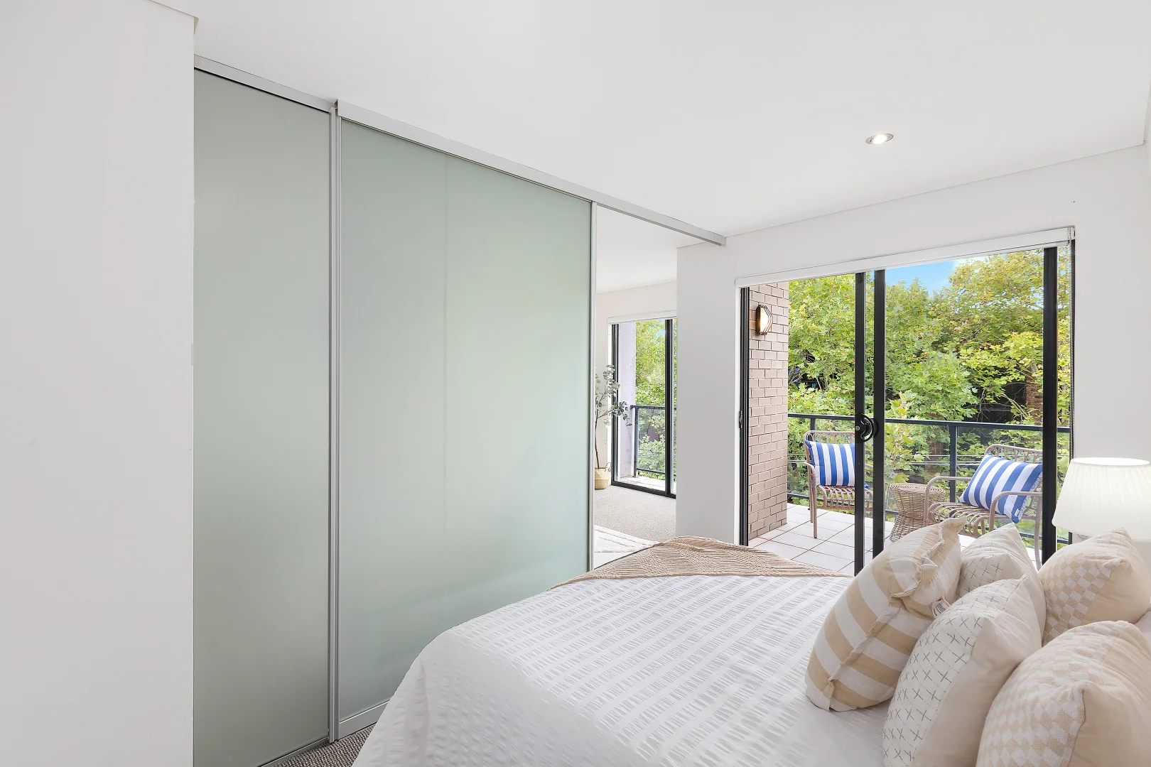 Additional image 4 of 18/29 Holtermann Street, Crows Nest NSW 2065