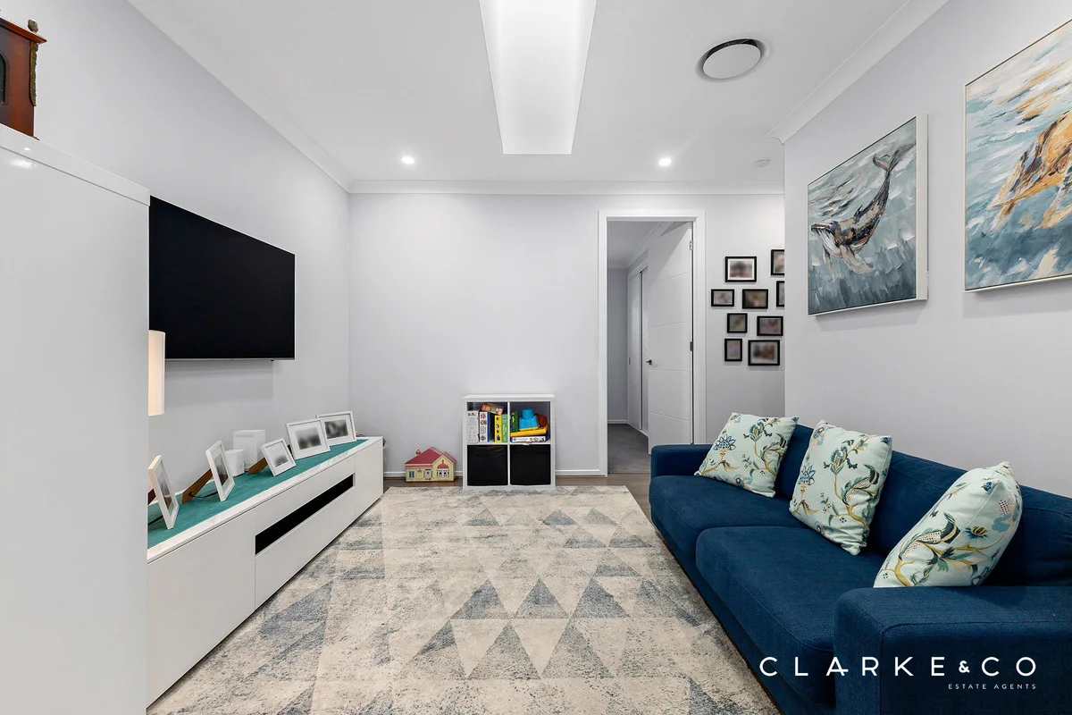 Additional image 13 of 8 Kooralbyn Road, Buchanan NSW 2323