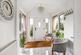 Additional image 11 of Orcheston, Salisbury, Wiltshire, SP3