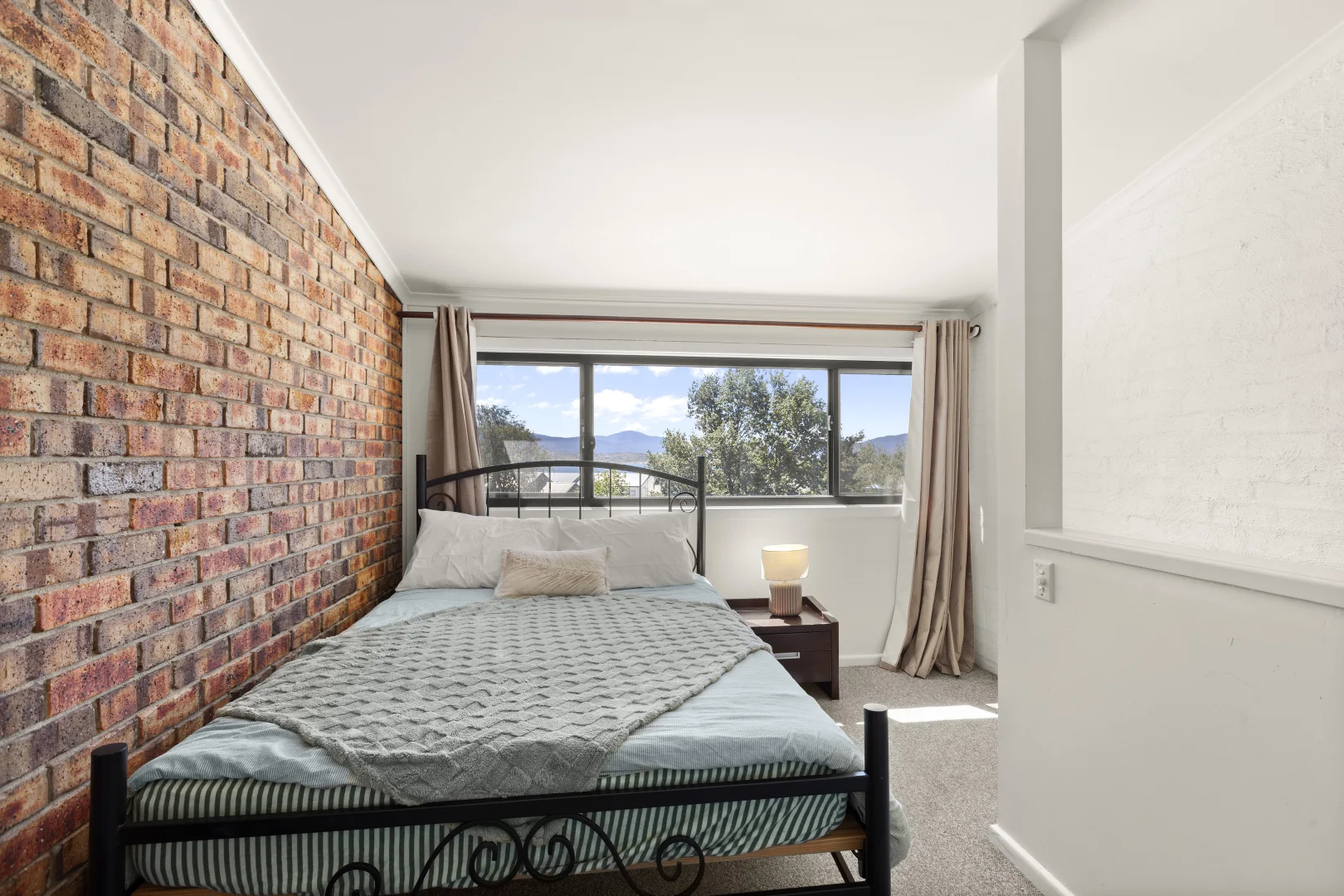 Additional image 12 of 6/8 Clyde Street, Jindabyne NSW 2627