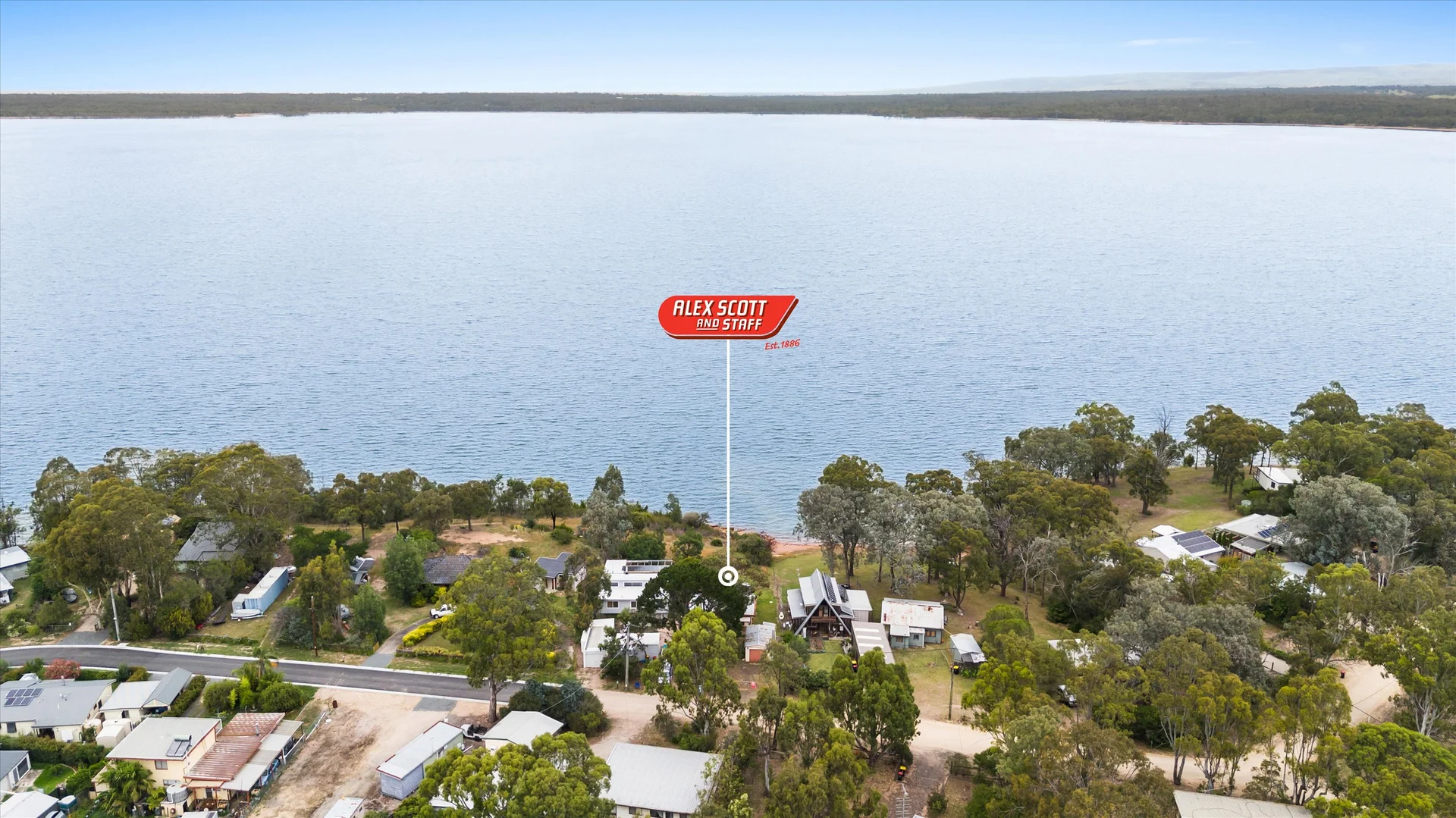 Additional image 3 of 51 Tamboritha Terrace, Coongulla VIC 3860