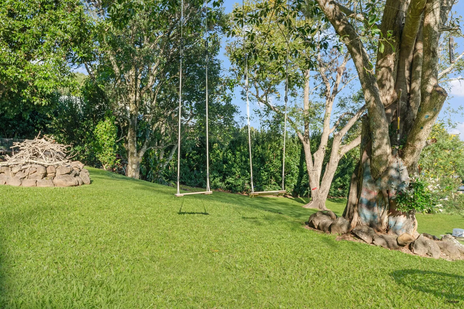 Additional image 29 of 12 Valleyview Place, Terranora NSW 2486