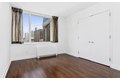 Additional image 3 of 120 Riverside Blvd Apt 16J, Manhattan, NY, 10069
