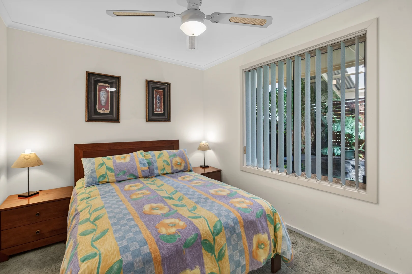 Additional image 27 of 5 Sweetman Road, Goolwa South SA 5214