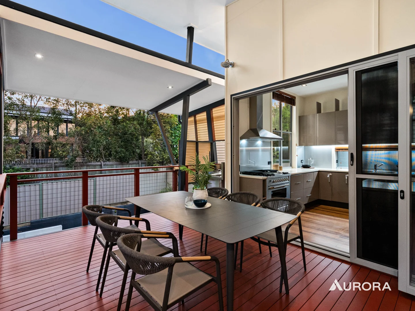Additional image 7 of 38 Forbes Street, West End QLD 4101