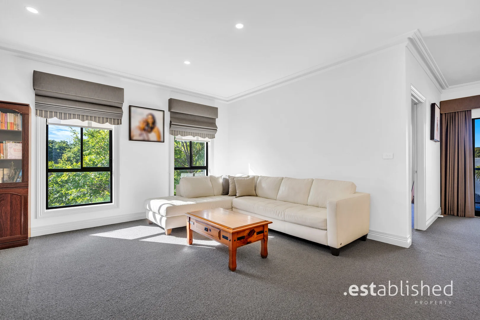 Additional image 10 of 20 Eagleview Place, Sanctuary Lakes VIC 3030